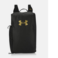 UDER ARMOUR Hand duffel bag 