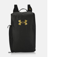 UDER ARMOUR Hand duffel bag 