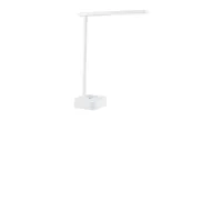 philips Desk lamp Tilpa desk lamp philips Desk lamp Tilpa desk lamp