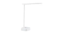 philips  Desk lamp Tilpa desk lamp 