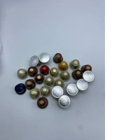 Big Set  Coffee capsule 