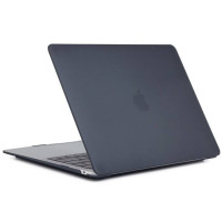  MacBook Air M2 13  Model A2681 2022  Midnight Blue  (Not New)
