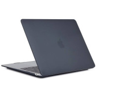  MacBook Air M2 13  Model A2681 2022  Midnight Blue  (Not New)