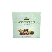 T&G Assorted ChocolateT&GT&G Assorted Chocolate