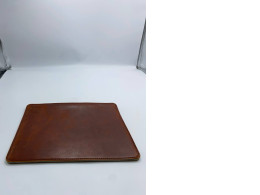 Macbook bag Macbook bag