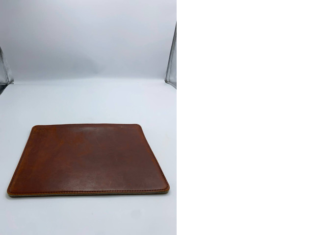 Macbook bag Macbook bag