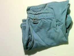 short pants short pants