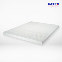 latex mattress from Patex