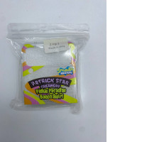 Mobile phone case Flip 3 