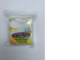 Mobile phone case Flip 3 