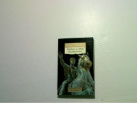 historical fiction book