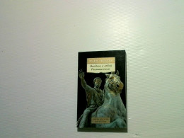 historical fiction book historical fiction book