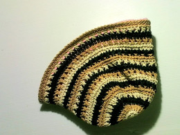 handmade hat handmade hat