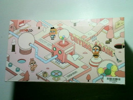 cry baby toy box cry baby toy box