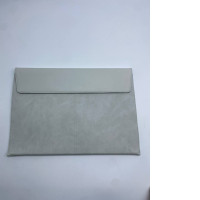 Mint green laptop bag Mint green laptop bag