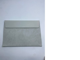 Mint green laptop bag Mint green laptop bag