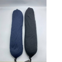 Set of 2 Neck pillow 