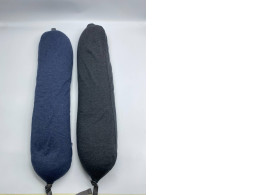 Set of 2 Neck pillow 