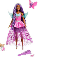 kid toy girl barbie doll