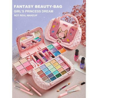 Children's cosmetic sets Children's cosmetic sets