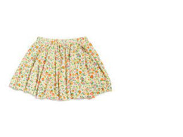 skirt for girl skirt for girl