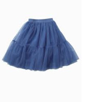 skirt for girls skirt for girls