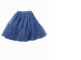 skirt for girls skirt for girls