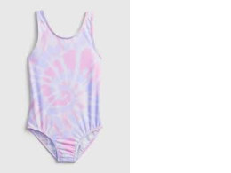 swimsuit for girl