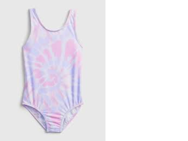swimsuit for girl swimsuit for girl
