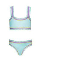 bikini set for girl bikini set for girl