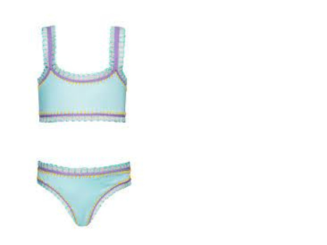 bikini set for girl bikini set for girl