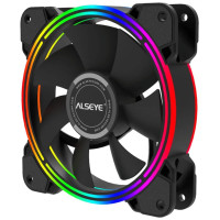 PC case fan PC case fan