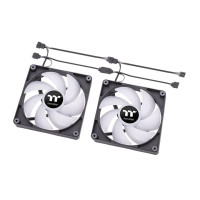 computer cooling fan computer cooling fan