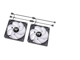 computer cooling fan