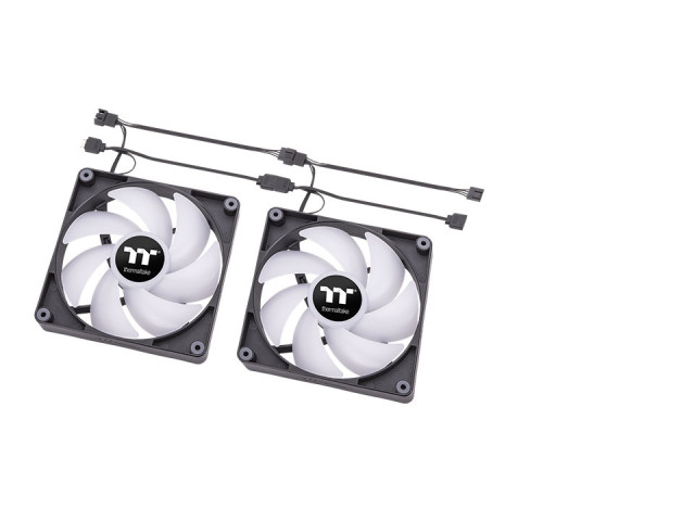 computer cooling fan computer cooling fan