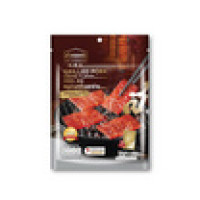 Set of 2 S.Khon Kaen Charcoal Grilled Pork, Original Flavor 