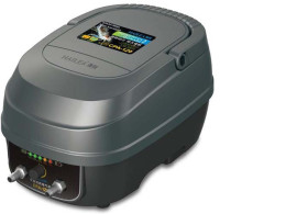 28W AC/DC Dual Purpose Air Pump