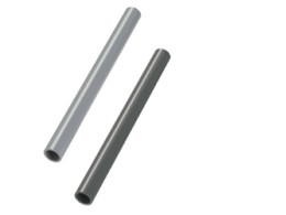 pieces of steel pipe 19cm 2pcs pieces of steel pipe 19cm 2pcs