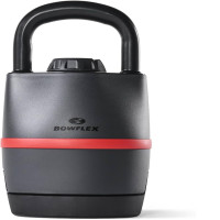 adjustable bowflex kettlebell