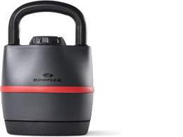 adjustable bowflex kettlebell