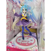  Figure - Nekomimi Seifuku ver. (Taito)
