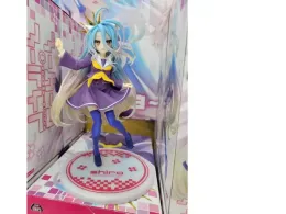 Figure - Nekomimi Seifuku ver. (Taito) Figure - Nekomimi Seifuku ver. (Taito)