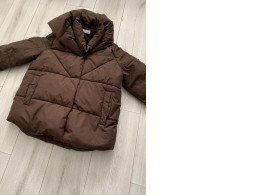 Brown jacket for women Brown jacket for women