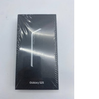 Empty phone box Empty phone box