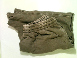 short pants short pants