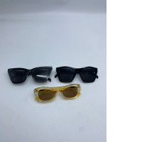 Set of 3 Women's fashion sunglasses Set of 3 Women's fashion sunglasses