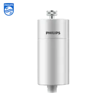Philips water AWP1775 Shower Filter water