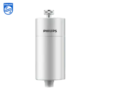 Philips water AWP1775 Shower Filter water Philips water AWP1775 Shower Filter water