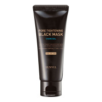  Pore Tightening Black Mask at Low Price 