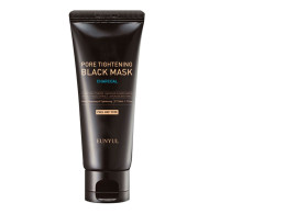  Pore Tightening Black Mask at Low Price 